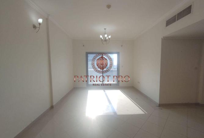 126557726 - Property Main Image