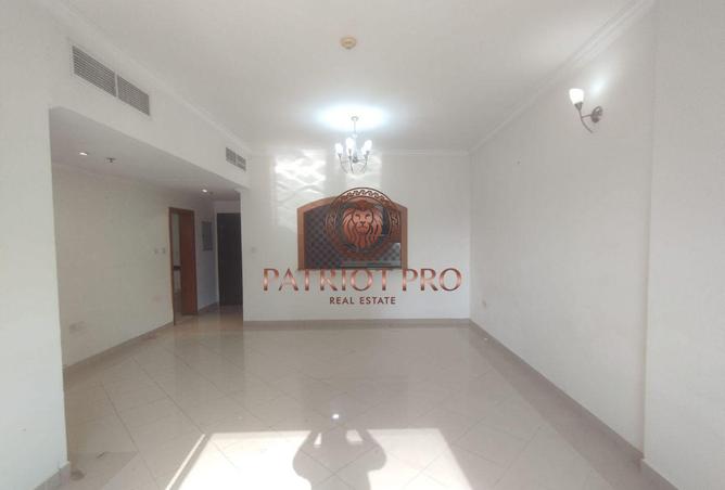 126557726 - Property Image 3