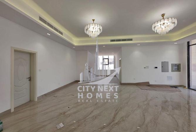 58573129 - Property Image 3