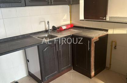 Apartment - 1 - 2 for rent in Dana Tower - District 12 - Jumeirah Village Circle - Dubai Apartment - 1 - 2 for rent in Dana Tower - District 12 - Jumeirah Village Circle - Dubai