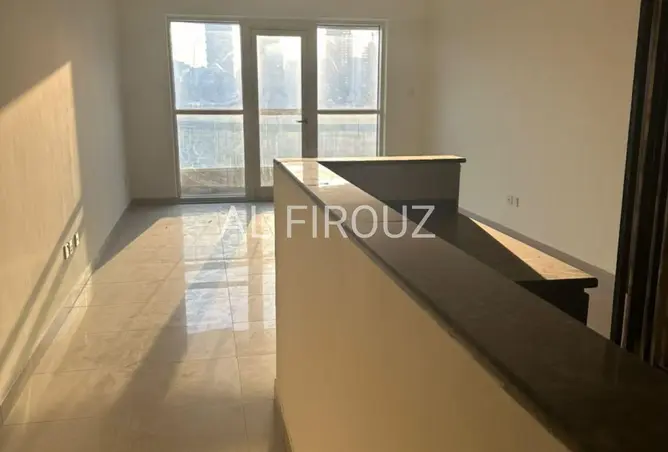 149539770 - Property Image 2
