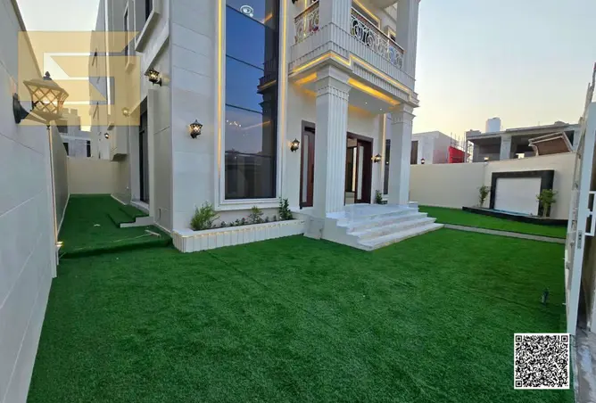161413731 - Property Image 3