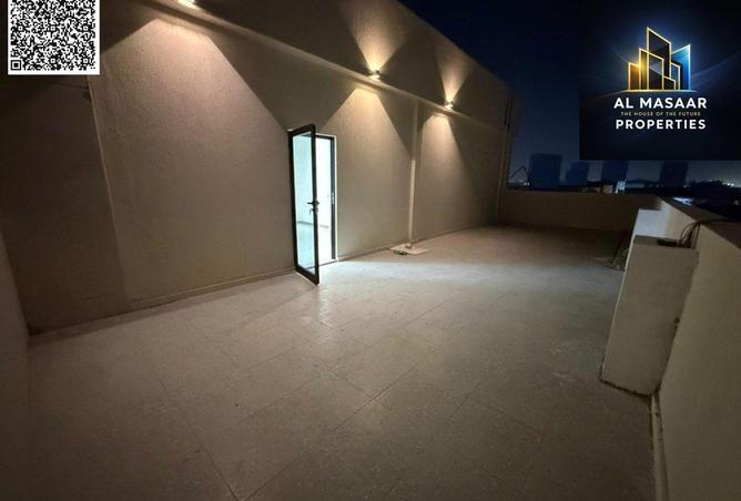 55366655 - Property Image 2