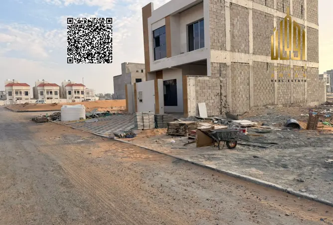 149580184 - صورة العقار 2