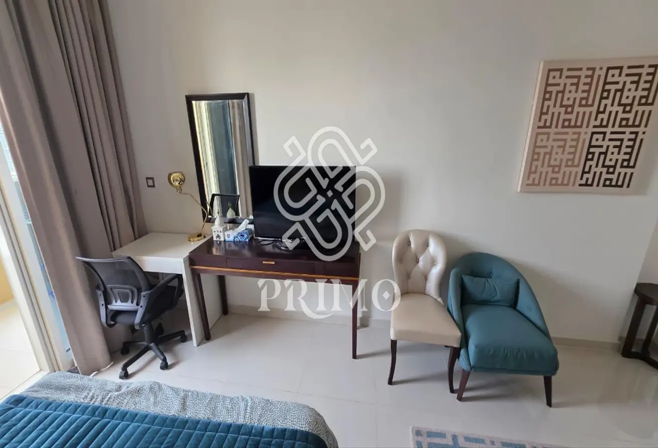 152815295 - Property Main Image