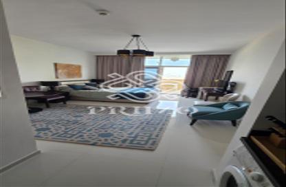 Apartment - Studio for rent in Ghalia Tower - District 18 - Jumeirah Village Circle - Dubai