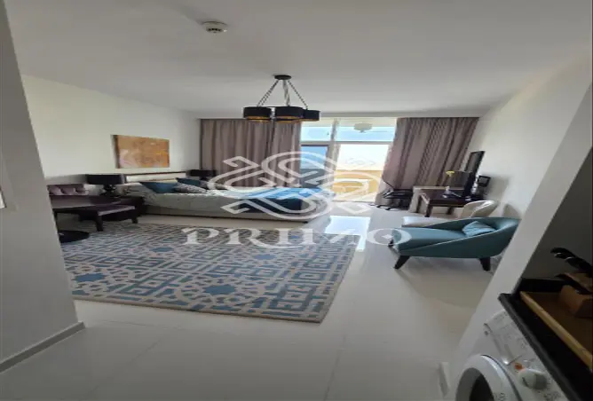152815295 - Property Image 2