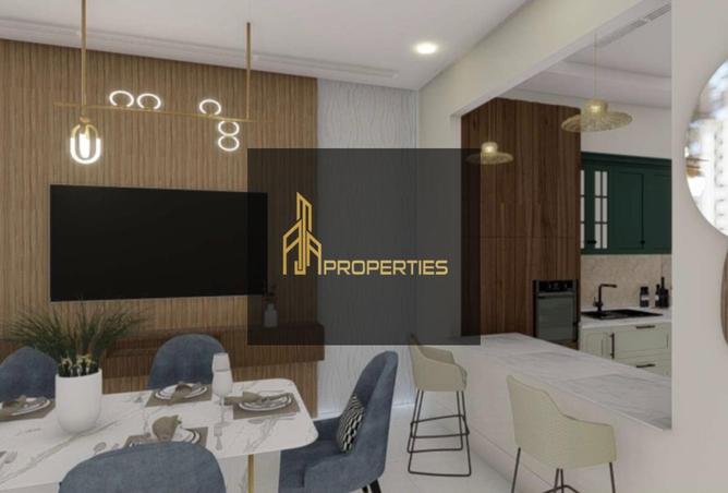 79388576 - صورة العقار 3