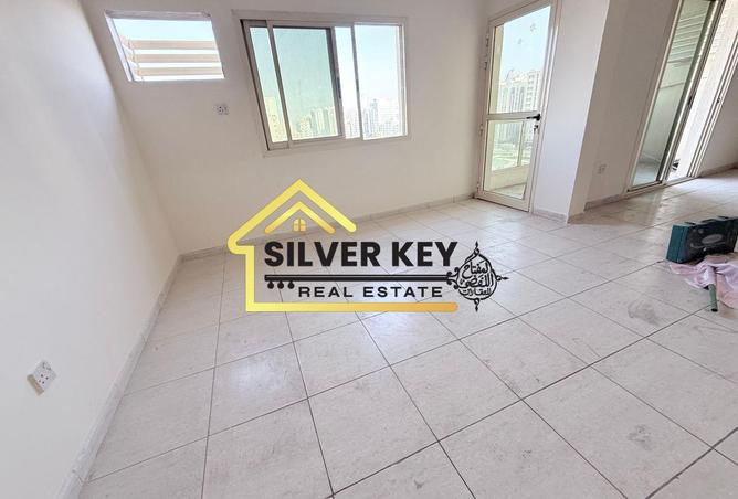 117705982 - Property Image 2