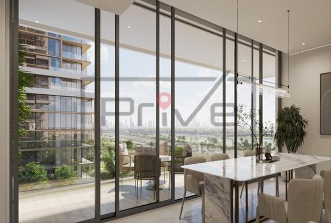 75028109 - صورة العقار 3