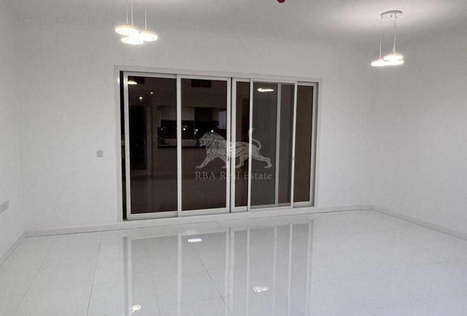 16197954 - Property Image 3