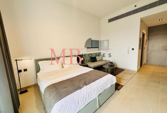 55347681 - صورة العقار 3