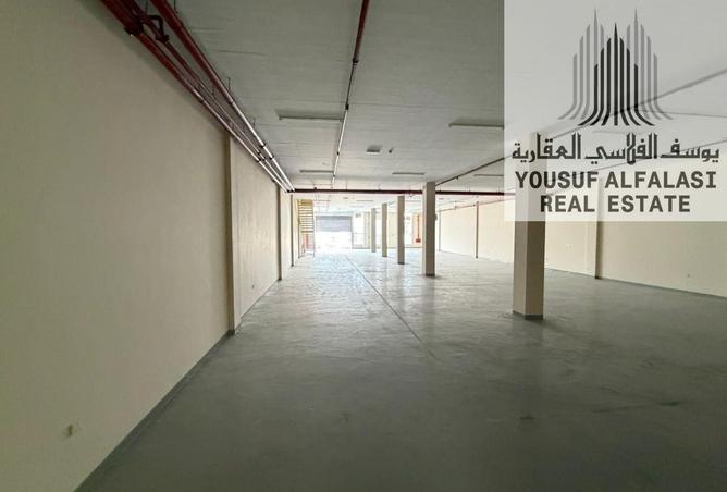 129289741 - Property Main Image