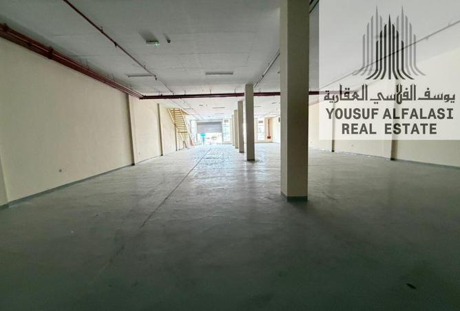 129289741 - Property Image 2
