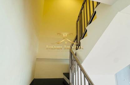 Duplex - 2 - 2 for rent in Cappadocia - District 13 - Jumeirah Village Circle - Dubai