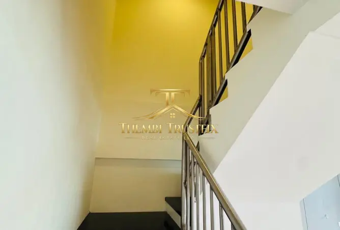 166526423 - Property Image 3