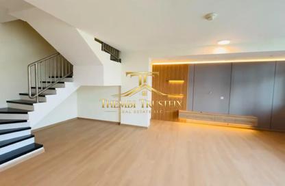 Duplex - 2 - 2 for rent in Cappadocia - District 13 - Jumeirah Village Circle - Dubai