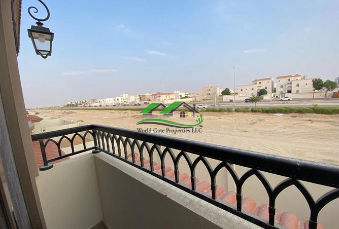 15938106 - Property Image 2