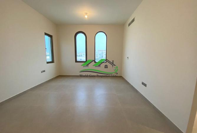 15938106 - Property Image 3