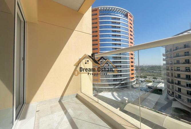 16134467 - Property Image 2