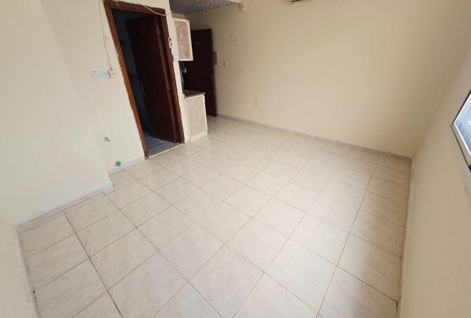 85735757 - صورة العقار 2