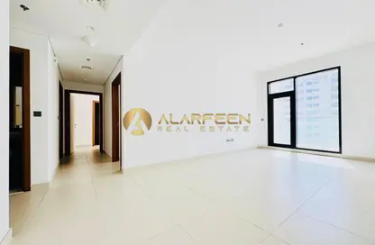Apartment - 2 Bedrooms - 3 Bathrooms for rent in Al Waleed BA 06 - Arjan - Dubai