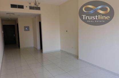 Apartment - 1 Bedroom - 2 Bathrooms for sale in Lake View Tower 4 - Lake View Towers - Emirates City - Ajman Apartment - 1 Bedroom - 2 Bathrooms for sale in Lake View Tower 4 - Lake View Towers - Emirates City - Ajman
