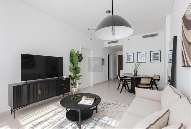 54007865 - Property Image 3