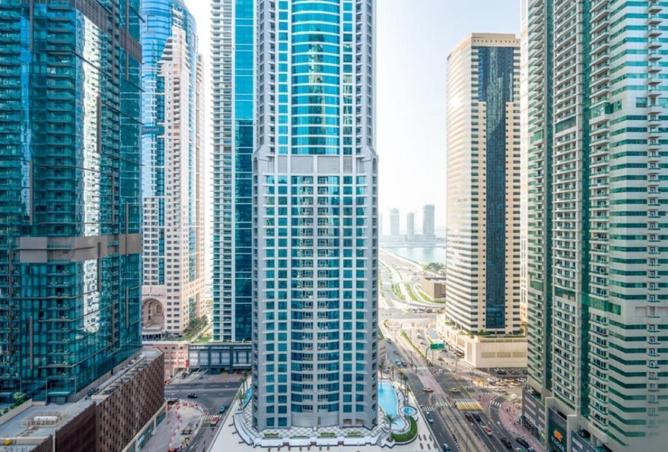 54007865 - Property Main Image