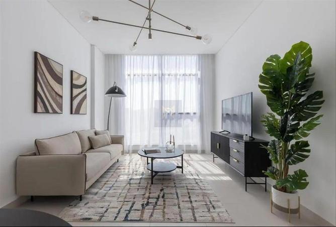 54007865 - Property Image 2