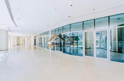 Shop - Studio - 1 for rent in Bay Central Tower East - Bay Central - Dubai Marina - Dubai Shop - Studio - 1 for rent in Bay Central Tower East - Bay Central - Dubai Marina - Dubai