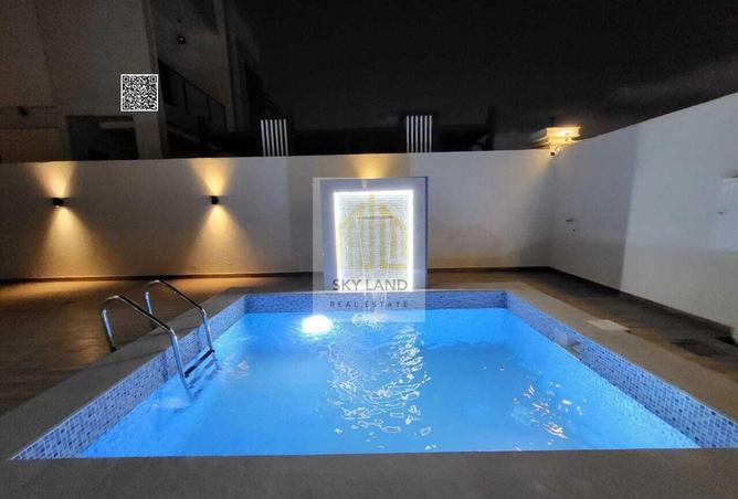 62879337 - Property Image 3