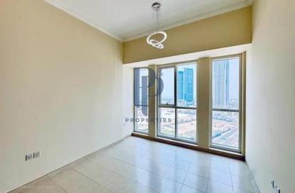 Apartment - 1 Bedroom - 1 Bathroom for sale in Churchill Residency Tower - Churchill Towers - Business Bay - Dubai