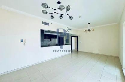 Apartment - 1 Bedroom - 1 Bathroom for sale in Churchill Residency Tower - Churchill Towers - Business Bay - Dubai Apartment - 1 Bedroom - 1 Bathroom for sale in Churchill Residency Tower - Churchill Towers - Business Bay - Dubai