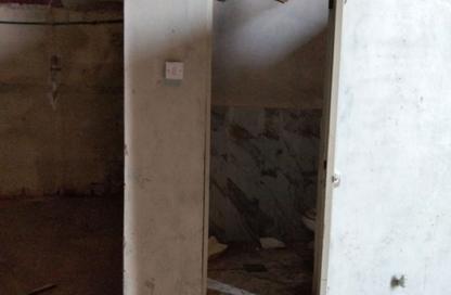 Warehouse - Studio - 1 for rent in Ras Al Khor Industrial 2 - Ras Al Khor - Dubai