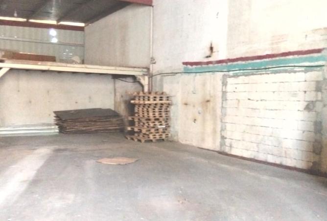 142384605 - Property Image 2