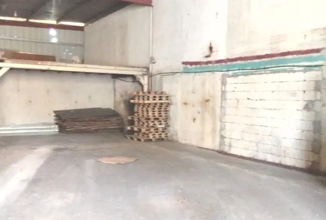 142384605 - صورة العقار 2