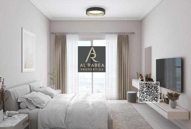 56565933 - الصورة الرئيسية للعقار