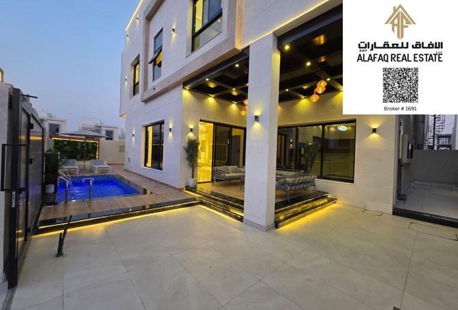 126554712 - Property Image 2