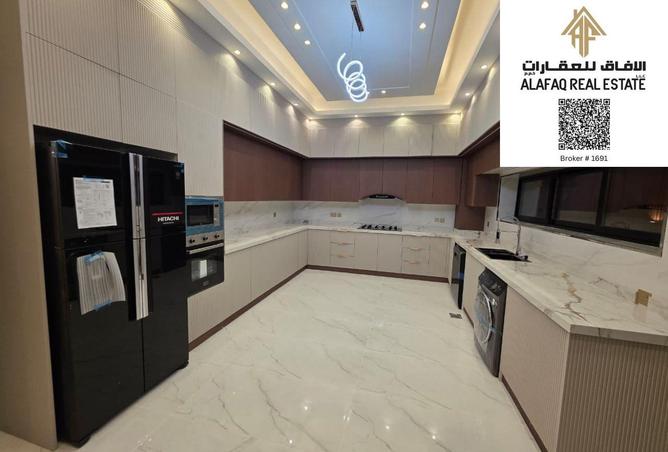 126554712 - Property Image 3