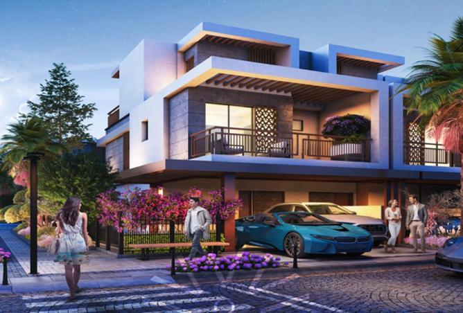 60907167 - Property Image 2