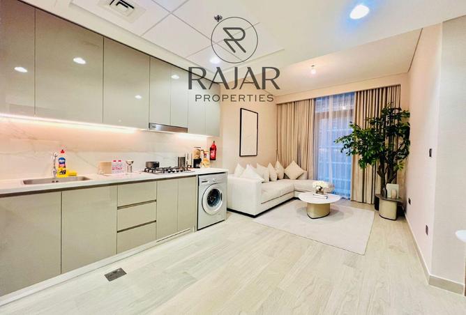 64431447 - Property Image 3