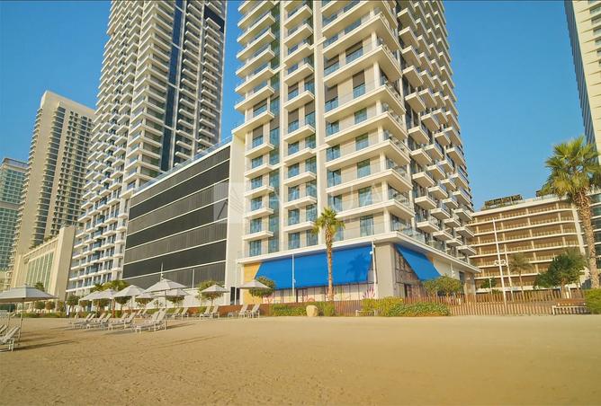 16000982 - Property Image 2