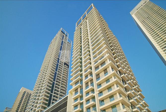 16000982 - Property Main Image