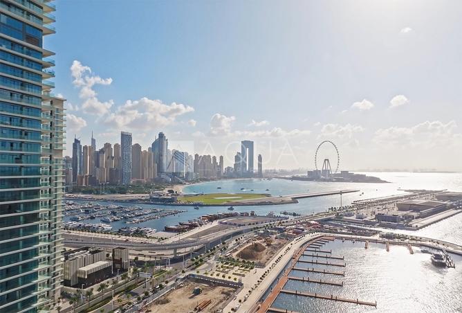 16000982 - Property Image 3