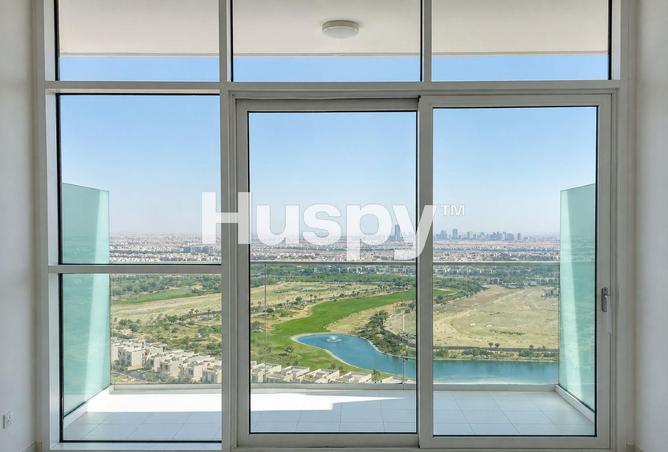 139668536 - Property Main Image
