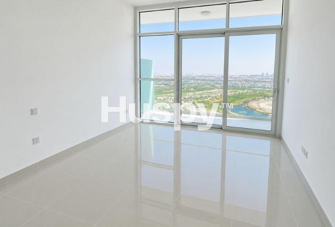 139668536 - Property Image 3