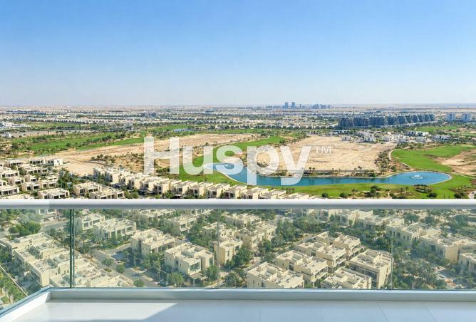 139668536 - Property Image 2