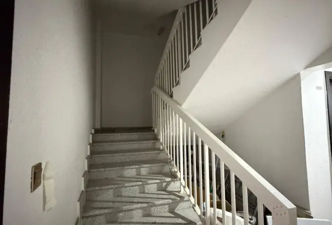 163691722 - Property Image 2