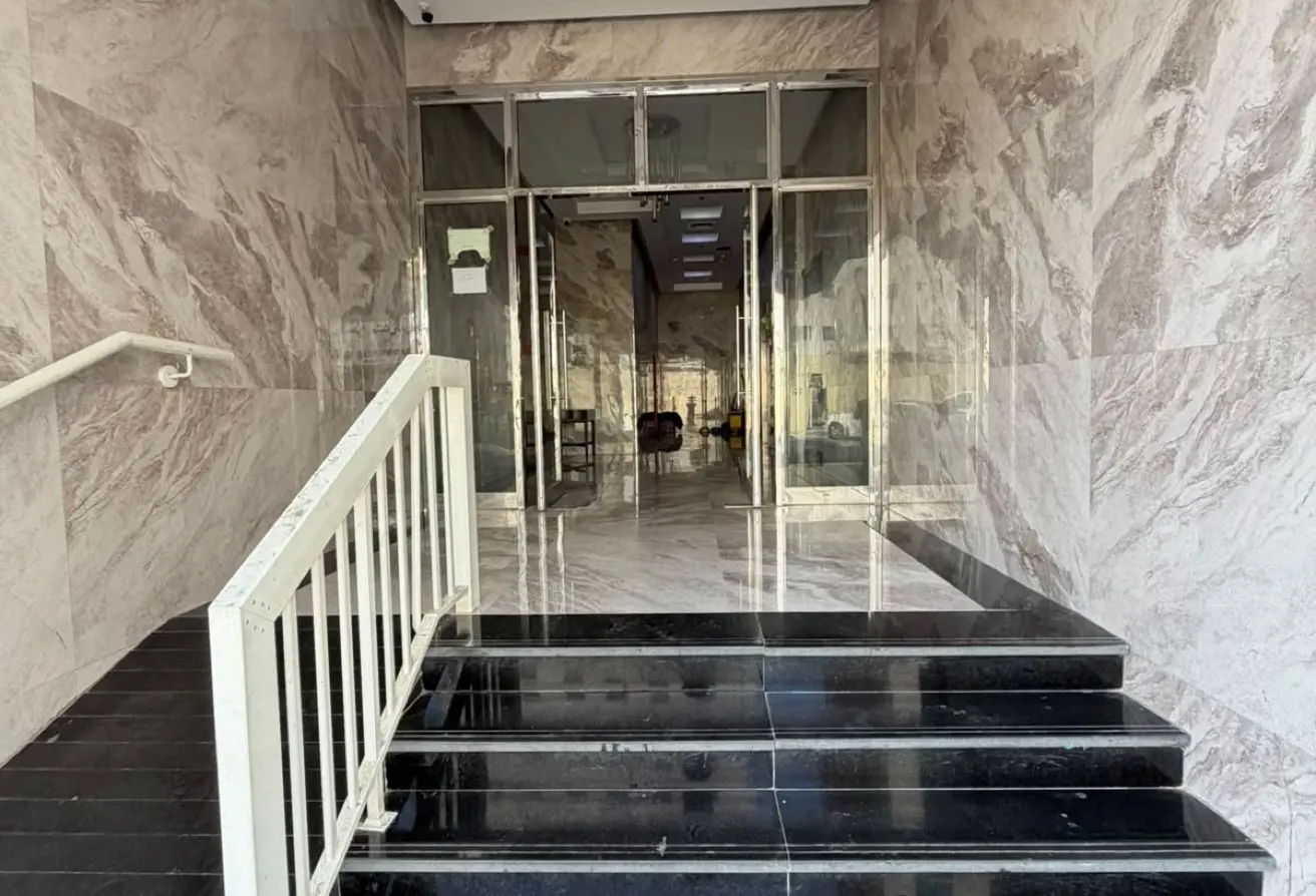 163691722 - Property Main Image